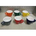 Espresso Cups, Espresso Mug